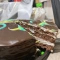 Дубайский шоколад 🍫