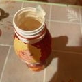 Отзыв о Йогурт Чудо: Плесень, а сроки в порядке