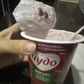 Отзыв о Йогурт Чудо: Попутали вкусы !