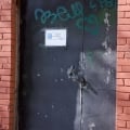 Отзыв о Термоплюс-М: ОАО«Водоканал – Мытищи».ТЕРМОПЛЮС-М. Устройство от накипи и ржавчины.