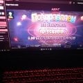 Отзыв о Kent Casino (Кент Казино): Скрины к предыдущему отзыву