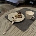 Торт «Дубайский шоколад»
