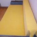 Покрывало Аскона оставляет желать лучшего..