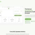 Отзыв о Платежная система CactusPay.PRO: CactusPAY отзыв в 2026