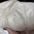 Покрывательство мошенничества продавца платформой Авито