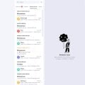 Зарегистрирован не первый год на профи ру в качестве репетитора по математике.