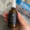 Липомикс от жировиков и жирной кожи