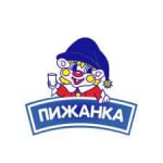 Пижанка
