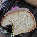 Эта была когда то лучшая "Сказка", но увы...
