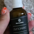 Отличное качество