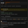 Нарушение прав потребителей