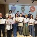 Отзыв о Международный инновационный университет: Искренне радуюсь преподавателям и предметам