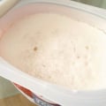 Плесень в "чудо" творожке