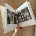 Отзыв о netPrint.ru - сервис цифровой фотопечати: Нетпринт - качественная фотопродукция