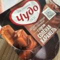 Чудо-йогурт