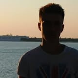 Alexander Yemets