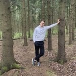 Анисимов Владимир