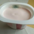 Отзыв о Йогурт Чудо: Присутствует плесень
