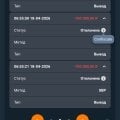 Отзыв о Гама казино: Не выплатили выигрыш