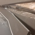 Не рекомендую! Вы останетесь одни со своими проблемами!