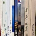 Отзыв о netPrint.ru - сервис цифровой фотопечати: Удобно, качественно, оперативно