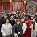 Ожидания оправдались
