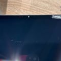 Схема DNS по обману и "впариванию" покупателю товара б/у с дефектами.