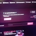 Бонусы от Кент РАЗВОД НА ДЕНЬГИ