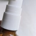 Рекомендую Липомикс от черных точек!