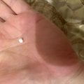 Ужасное качество