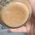 Отзыв о ФрутоНяня: Несоответствие производства