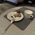 Отзыв о MisterTort: Торт «Дубайский шоколад»