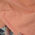Авито испортил товар — и отказался компенсировать. Реальная история о том, как легко потерять деньги