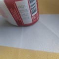 Присутствует плесень