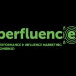 Агентство рекламы у блоггеров Perfluence