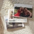 Отзыв о netPrint.ru - сервис цифровой фотопечати: Классный сервис печати
