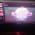 Отзыв о Kent Casino (Кент Казино): Кент сайт мошенников!