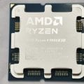 Отзыв о Wildberries.ru: Онлайн трейд. Ру продает контрафакт подделки процессов Ryzen 9950x3d и не делает возвратты