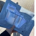 Отзыв о GoGoCard: Отличная служба