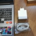 Отвратительная работа сервиса
