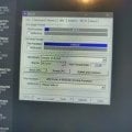 Отзыв о Wildberries.ru: Онлайн трейд. Ру продает контрафакт подделки процессов Ryzen 9950x3d и не делает возвратты