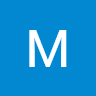 Марина Кешт