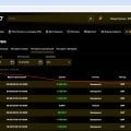 Отзыв о R7 Casino: R7 КУШАЮТ ДЕНЬГИ RTP - НОЛЬ-ОТДАЧИ-НОЛЬ СЛОТ МОШЕННИКИ.