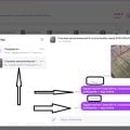 Отзыв о Wildberries.ru: продавец Defender
