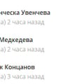 Если бы можно было поставить ноль, поставила бы