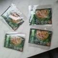 Ужасный маркет плейс