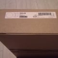 IKEA – добрый друг или ласковый УБИЙЦА?