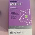 Мягкая альтернатива гормонам