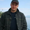 Иван Петренко