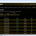 Отзыв о R7 Casino: R7 Все продолжается - все те же отключенные слоты - ЛОХОТРОН.